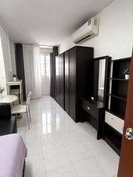 Blk 155 Simei Road (Tampines), HDB 4 Rooms #633228991